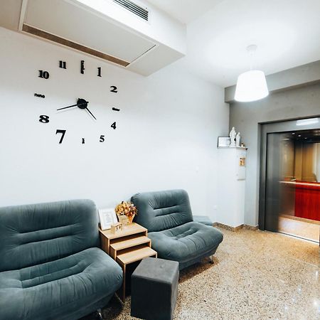 Međugorje Villa Marinko מראה חיצוני תמונה