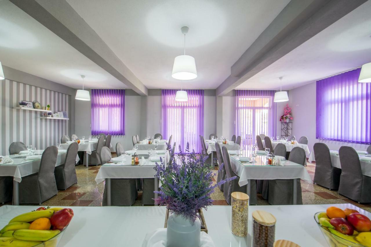 Međugorje Villa Marinko מראה חיצוני תמונה